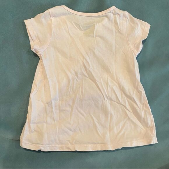 4/$20 First Impressions T-Shirt - Picture 5 of 5